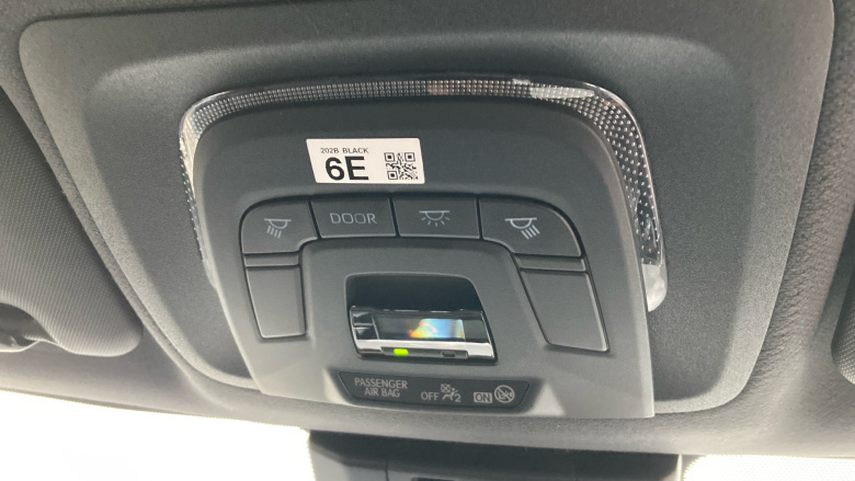 Toyota Corolla Petrol 1.8 VVT-i Hybrid Commercial Auto